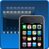 Mac iphone movie converter